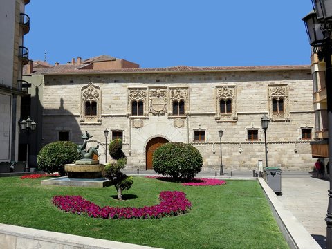 zamora