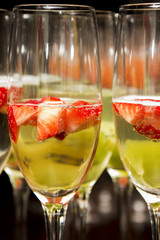 drink kiwii strawsberry