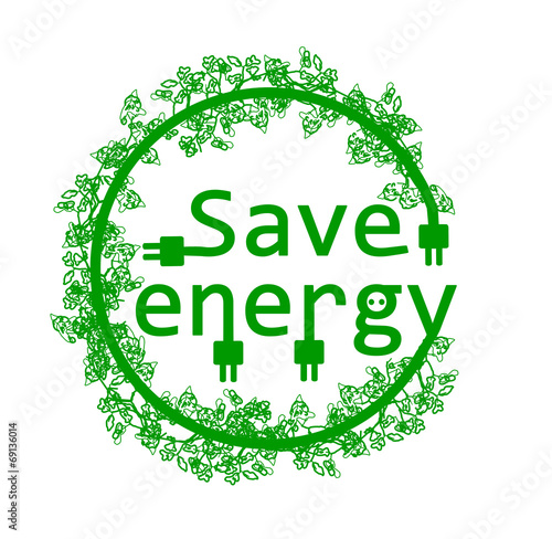 an argument in favor of the energy saving bio activated directed energy resource automobiles Energy policies for sustainable development in south africa energy policies for sustainable development in renewable energy 170 106 liquid fuel – bio-fuel. an argument in favor of the energy saving bio activated directed energy resource automobiles Energy policies for sustainable development in south africa energy policies for sustainable development in renewable energy 170 106 liquid fuel – bio-fuel.