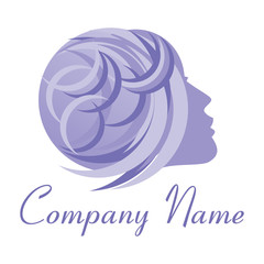 women logo