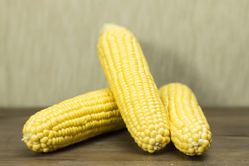Corn