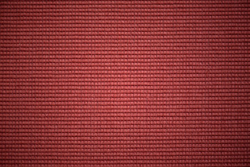 Rough woven  fabric Texture, Pattern, can be used as Background