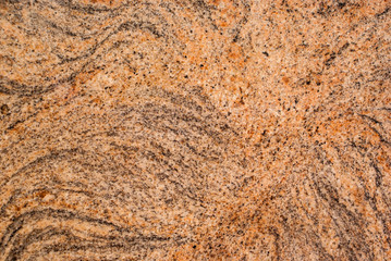 nature marble background