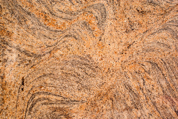 nature marble background