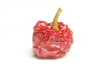 concetto anoressia