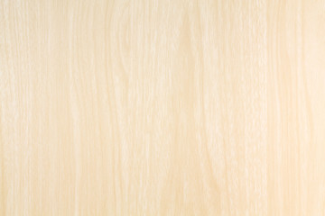Wood blonde texture - 69145249
