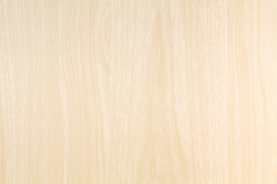 Wood blonde texture