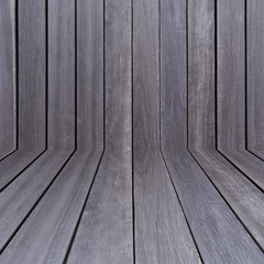 wood texture background