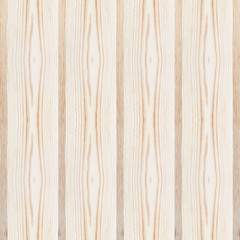 wood texture
