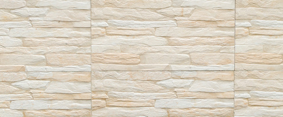 pattern white color of modern style design decorative uneven cra