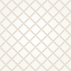 Geometric Seamless Pattern. Abstract Background