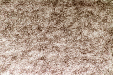 pattern design