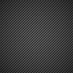 gray abstract background