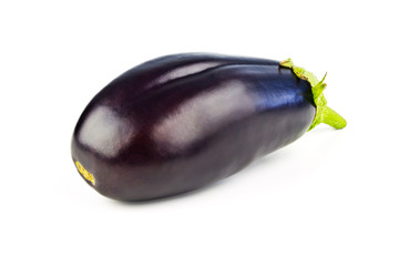 Eggplant