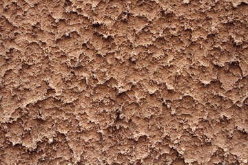 texture