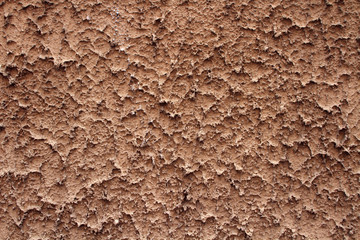 texture