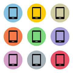 App Icons