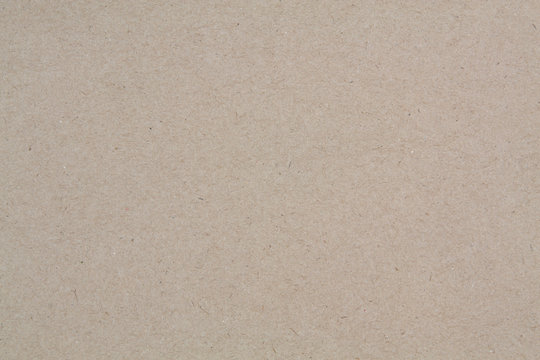 High resolution natural white recycled paper