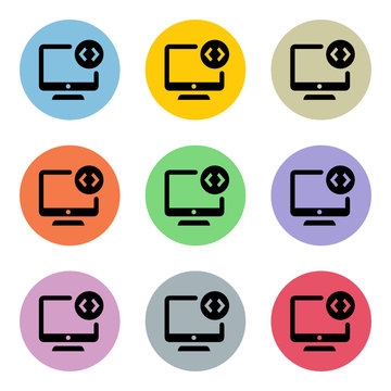 App Icons