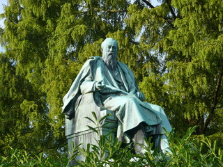 ernst zur lippe-biesterfeld