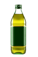 olio di oliva