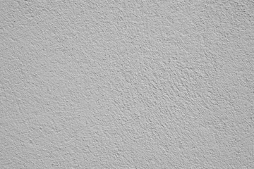 Concrete wall background