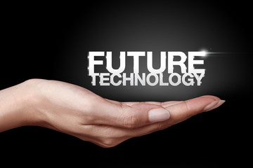 Future technology