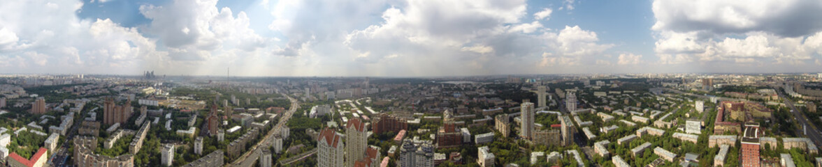 Shchukino