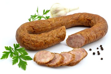 sausage © robert6666