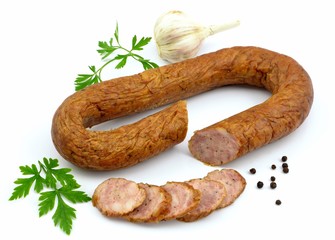 sausage © robert6666