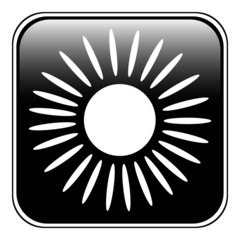 Sun button