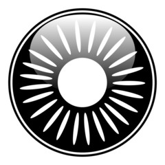Sun button