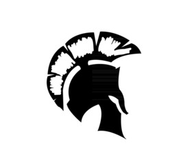 Sparta Helm