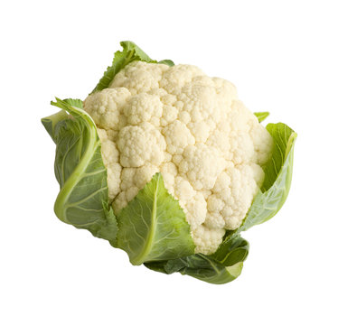 Blumenkohl