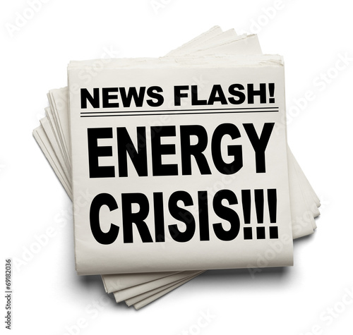 thesis on energy crisis Renewable energy as a solution to nigerian 16 disposition of the thesis title renewable energy as a solution to nigerian energy crisis. thesis on energy crisis Renewable energy as a solution to nigerian 16 disposition of the thesis title renewable energy as a solution to nigerian energy crisis.