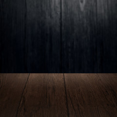 Wood background