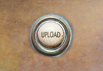 Old button - upload