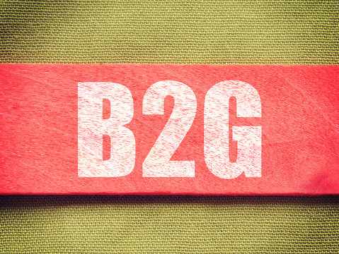 text on Background old retro vintage style