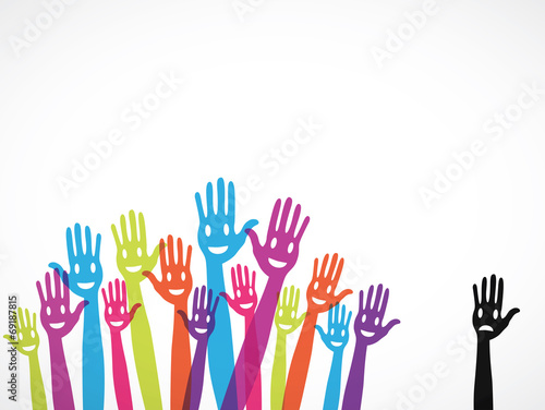 download Organizing for Social