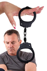 matrimonio oppressivo