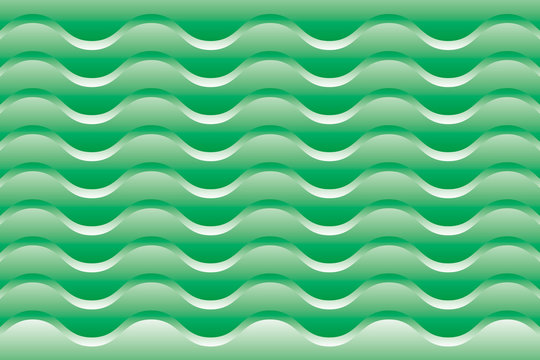 波の模様 Photos Royalty Free Images Graphics Vectors Videos Adobe Stock