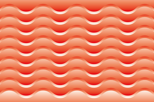 波の模様 Photos Royalty Free Images Graphics Vectors Videos Adobe Stock