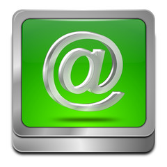 E-Mail Button