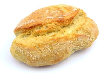 bułka