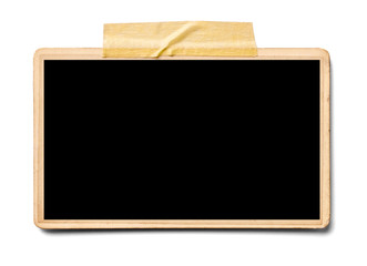 old photo blank retro