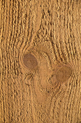 wooden texture