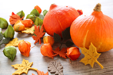 autumn