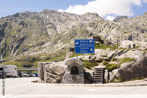 Beste Spielothek in Saint Gotthard finden Beste Spielothek in Saint Gotthard finden