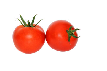 Tomatoes.