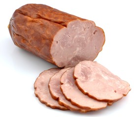 sausage © robert6666